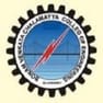 BVC College of Engineering